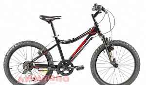 Велосипед crosset XC 20