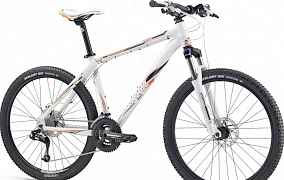 Велосипед Mongoose Tyax Expert Продажа или Обмен