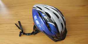 Шлем Защита Велосипед/Ролики