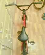 Велосипед Haro BMX