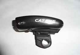 Велофара Cateye hl-1600 g