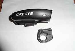 Велофара Cateye hl-1600 g