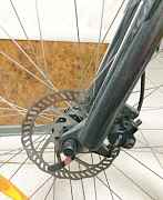 Велосипед Specialized Hardrock Спорт disk 26 (2013