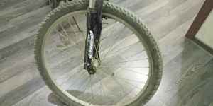 Велосипед Stels Challenger 26' колеса