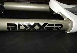  RockShox Boxxer RC