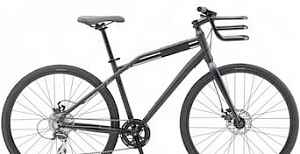 Велосипед городской schwinn 4 ONE ONE 3 2014