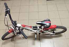 Продается велосипед Стелс Пилот 230 Boy 2015