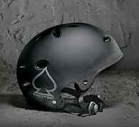 Шлем Pro-tec Б2