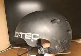 Шлем Pro-tec Б2