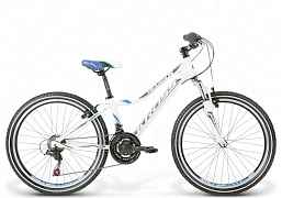 Продам велосипед kross Реплика 2015