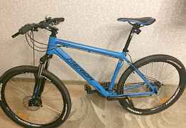 Продажа горного велосипеда Merida matts 6. 15-MD