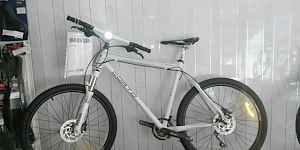 Велосипед FC526 "21"рама