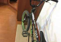 Велосипед Stark Madness BMX 2