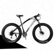 Fatbike Forknow фэтбайк