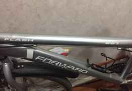 Велосипед Forward Флеш 861