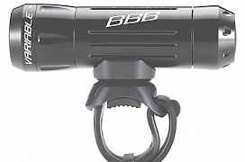 Фонарь передний велосипедный BBB BLS-62 HighFocus
