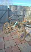 Велосипед подростковый Стелс Навигатор-490