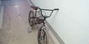 Велосипед Stark BMX