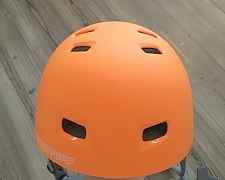 Шлем speedstuff размер m-l 58см