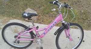 Горный велосипед 9-15 лет Стелс (Стелс)