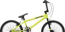 Велосипеды BMX Джампер, новые, доставка бесплатно