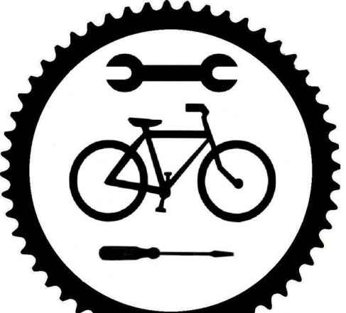Ремонт велосипедов в Лисках