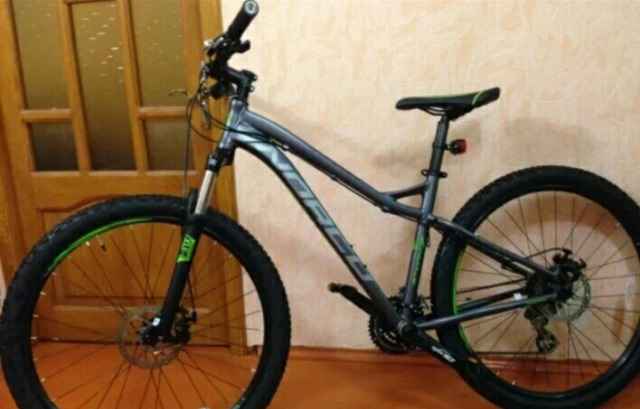 Norco  9.2 