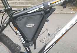 Велосипед Стелс Навигатор 630(2013)