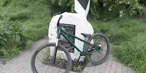 Norco one25