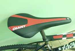 Циклокроссовый велосипед Giant TCX