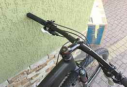 Гоночный велосипед КТМ Myroon 29