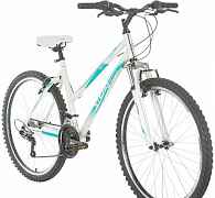 Велосипед горный женский Stern Вега 2.0
