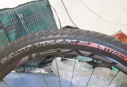 29 покрышки specialized