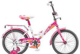 Велосипед детский Стелс Talisman 16 2017
