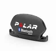 Датчик Polar Cadence Bluetooth