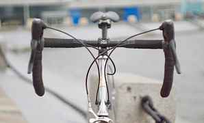 Шоссейный велосипед Fondriest Х-Status
