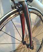 Карбоновый велосипед Forme,Campagnolo Велос новый