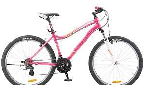 Женский горный велосипед Miss-5000 V