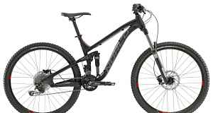 Norco Sight А7.2 2015