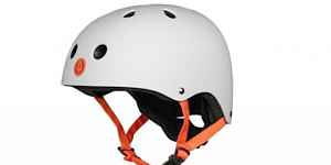 Шлем для BMX (новый)