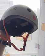 Шлем для BMX (новый)