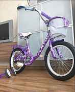 Велосипед Стелс joy для девочки/для мальчика