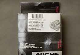 Кассета Miche Primato 10SP Shimano 12-25T BOX