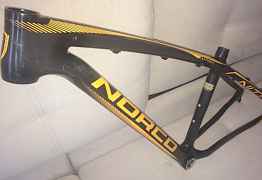   Norco , 29",  ()