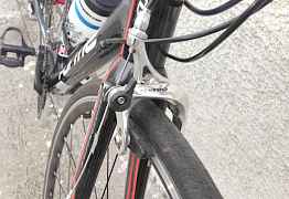 Велосипед Forme Victeur Carbon роад Байк
