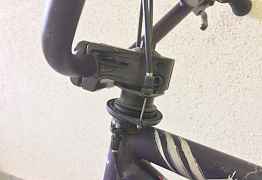 Велосипед BMX Haro 100.3 (2014)