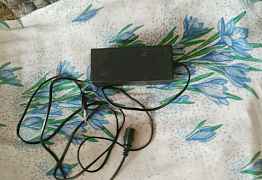 Зарядное устройство LiFePo4 48 В 3 А для электро в