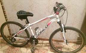   Norco  6.2