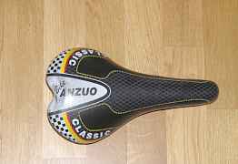 Байк Anzuo Классик - седло для велосипеда