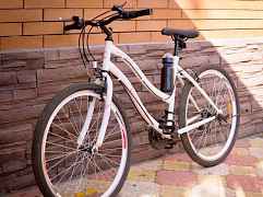Продаю новый спортивный велосипед Спорт VL-007 26"